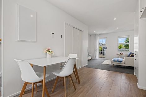 Photo of property in 2/42 Woodville Street, Edgeware, Christchurch, 8013