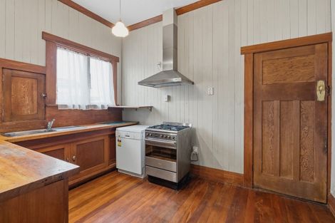 Photo of property in 113 Pomona Street, Strathern, Invercargill, 9812