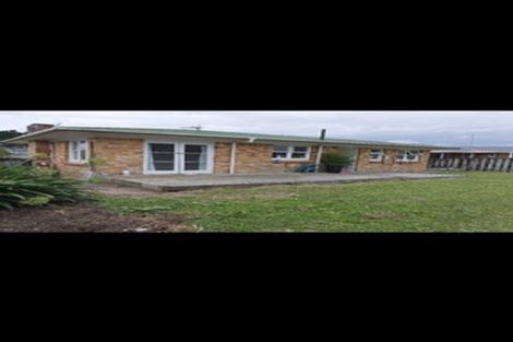 Photo of property in 205 Bankwood Road, Chartwell, Hamilton, 3210