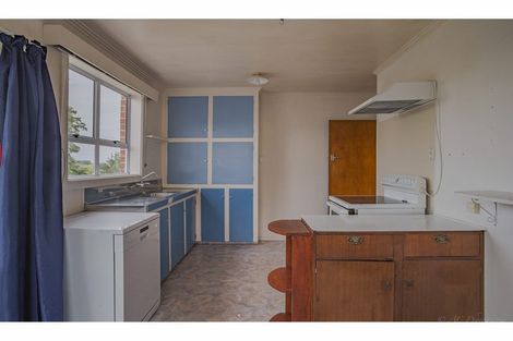 Photo of property in 38 Saint George Street, Watlington, Timaru, 7910