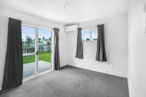 Photo of property in 155 Park Road, Horotiu, Hamilton, 3288