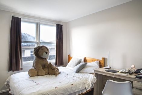 Photo of property in 104a Lake Road, Belmont, Auckland, 0622