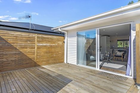 Photo of property in 18a Homedale Street, Pukehangi, Rotorua, 3015