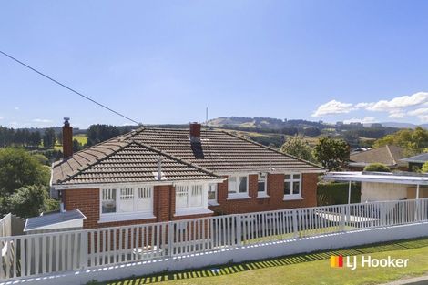 Photo of property in 1 Samson Road, Concord, Dunedin, 9018