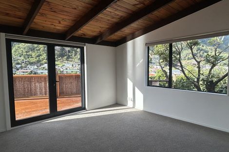 Photo of property in 25a Hampden Street, Picton, 7220