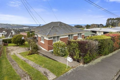 Photo of property in 11 Travis Street, Brockville, Dunedin, 9011