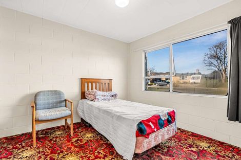 Photo of property in 8 Boyne Place, Cromwell, 9310