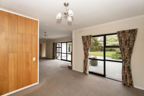 Photo of property in 126 Reservoir Road, Oamaru North, Oamaru, 9400