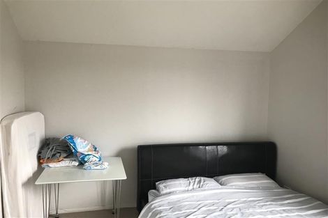 Photo of property in 6 Opito Way, East Tamaki, Auckland, 2013