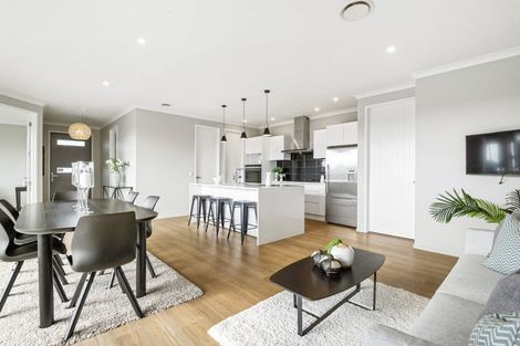 Photo of property in 16 Major Henry Greens, Silverdale, 0932