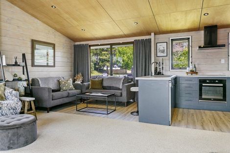 Photo of property in 7 Grace Crescent, Richmond Heights, Taupo, 3330