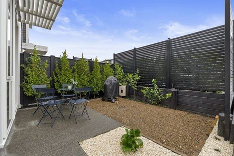 Photo of property in 18 Taitonga Lane, Stanmore Bay, Whangaparaoa, 0932
