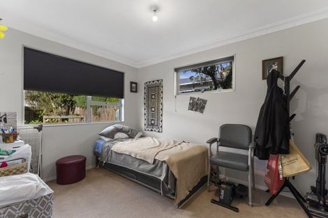 Photo of property in 30 Buller Street, Picton, 7220