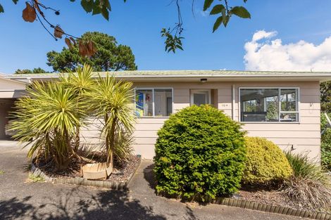 Photo of property in 1/95b Captain Scott Road, Glen Eden, Auckland, 0602