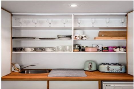 Photo of property in 26c Brighton Road, Parnell, Auckland, 1052