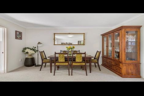 Photo of property in 117a Pillans Road, Otumoetai, Tauranga, 3110