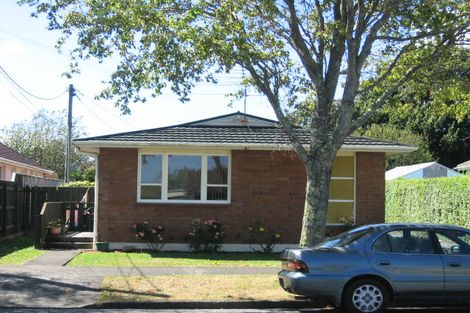 Photo of property in 1/29 Bristol Street, Trentham, Upper Hutt, 5018