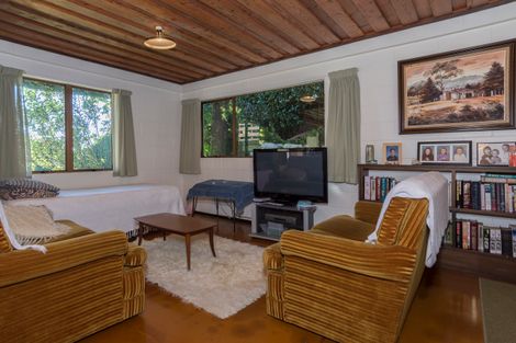 Photo of property in 9 Tutauanui Crescent, Maungatapu, Tauranga, 3112