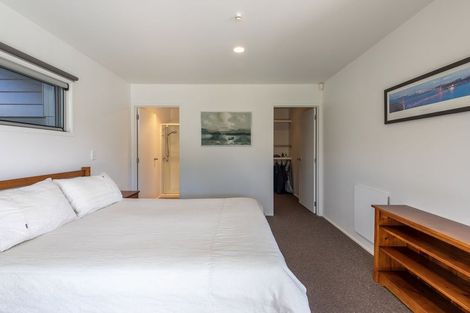 Photo of property in 18 Wai Matangi Place, Motuoapa, 3382