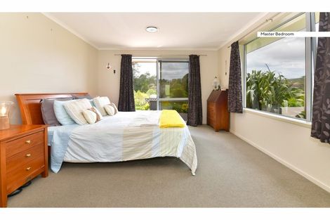 Photo of property in 24 Puhoi Close, Puhoi, Warkworth, 0994