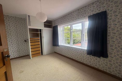 Photo of property in 84 Sunshine Avenue, Karori, Wellington, 6012