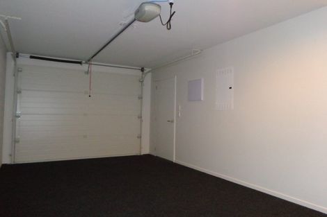 Photo of property in 27 Farnborough Way, Rolleston, 7615