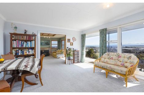 Photo of property in 555 Waimea Road, Annesbrook, Nelson, 7011