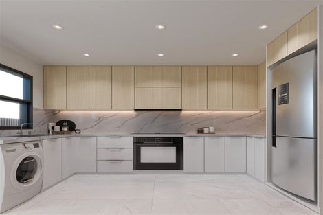 Photo of property in 29 Tennessee Avenue, Mangere East, Auckland, 2024