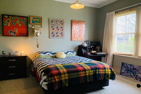 Photo of property in 94 Kamo Road, Kensington, Whangarei, 0112