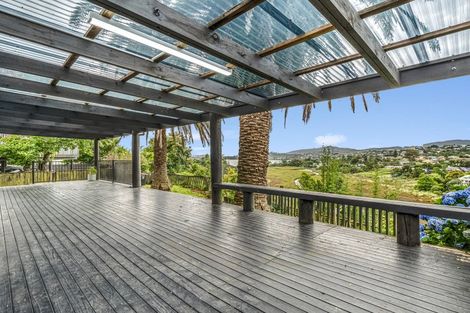 Photo of property in 70 Hammond Street, Hairini, Tauranga, 3112