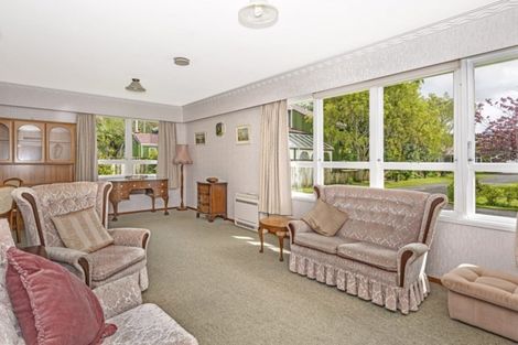 Photo of property in 29b Hurahura Road, Inner Kaiti, Gisborne, 4010