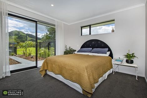 Photo of property in 272 Pipiwai Road, Ngararatunua, Whangarei, 0176