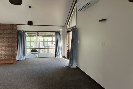 Photo of property in 11 Snell Road, Whatawhata, Hamilton, 3289