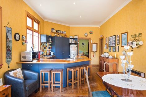 Photo of property in 29a Bryant Street, Takaro, Palmerston North, 4412