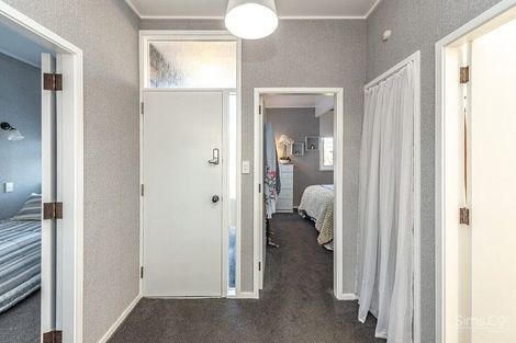 Photo of property in 29b Duncan Street, Whanganui East, Whanganui, 4500