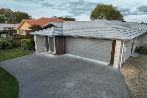 Photo of property in 14b Carisbrooke Street, Katikati, 3129