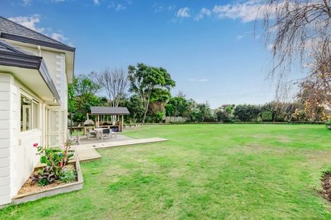 Photo of property in 80 Guildford Drive, Paraparaumu, 5032