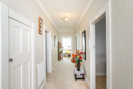 Photo of property in 5 Fairview Avenue, Feilding, 4702