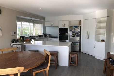 Photo of property in 1 Glenburn Place, Nawton, Hamilton, 3200