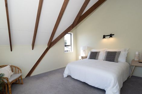 Photo of property in 6 Balmoral Place, Allenton, Ashburton, 7700