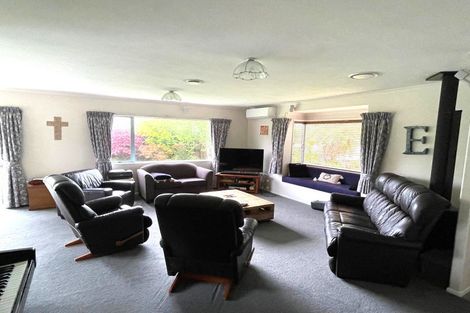 Photo of property in 30 Saint Andrews Drive, Bethlehem, Tauranga, 3110