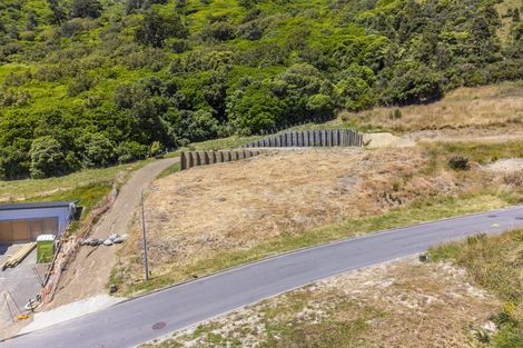 Photo of property in 43 Wilson Way, Waikanae, 5036