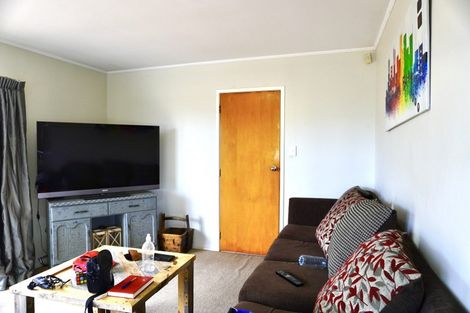 Photo of property in 394 Bucklands Beach Road, Bucklands Beach, Auckland, 2012