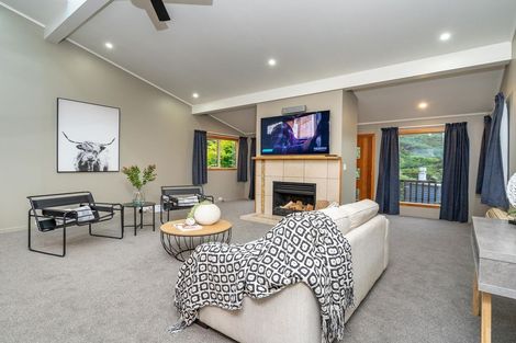 Photo of property in 35 Fulton Road, Glenleith, Dunedin, 9010