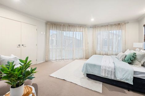 Photo of property in 1328 Pukuatua Street, Rotorua, 3010