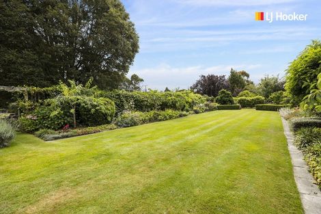 Photo of property in 89 Tirohanga Road, North Taieri, Mosgiel, 9092