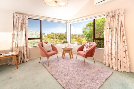 Photo of property in 65 Rangoon Street, Khandallah, Wellington, 6035