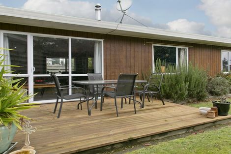 Photo of property in 1/113 Arthur Crescent, Hilltop, Taupo, 3330
