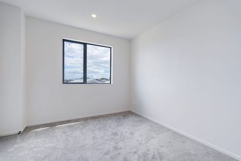 Photo of property in 7 Tokarewa Close, Mount Wellington, Auckland, 1062