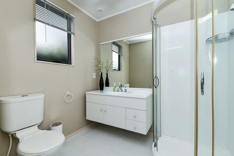 Photo of property in 26 Bouverie Crescent, Flagstaff, Hamilton, 3210